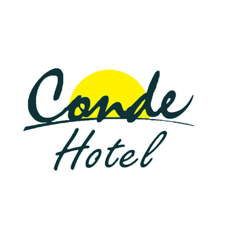 Conde Hotel