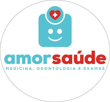 Amor Saúde