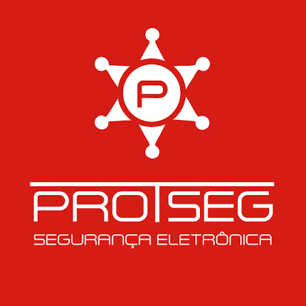 PROTSEG Segurança Eletrônica