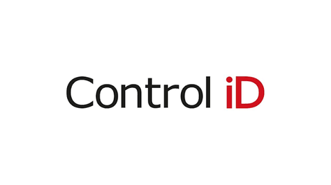 Control iD